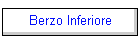 Berzo Inferiore