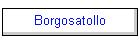 Borgosatollo