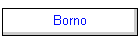 Borno