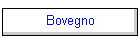 Bovegno
