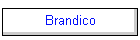 Brandico