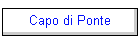 Capo di Ponte