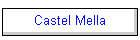 Castel Mella