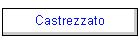 Castrezzato
