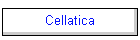 Cellatica
