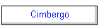 Cimbergo