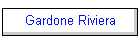 Gardone Riviera