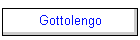 Gottolengo