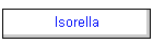 Isorella