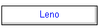 Leno