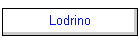 Lodrino