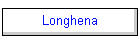 Longhena