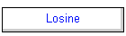 Losine