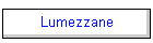 Lumezzane