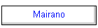 Mairano