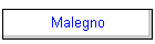 Malegno