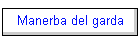 Manerba del garda