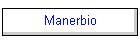 Manerbio