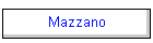 Mazzano