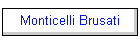 Monticelli Brusati