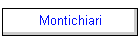 Montichiari