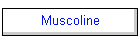 Muscoline