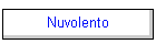 Nuvolento