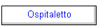 Ospitaletto