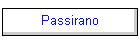 Passirano