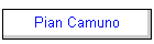 Pian Camuno
