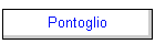 Pontoglio