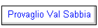 Provaglio Val Sabbia