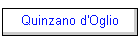 Quinzano d'Oglio