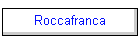 Roccafranca