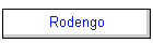 Rodengo