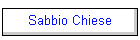 Sabbio Chiese