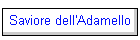 Saviore dell'Adamello