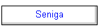 Seniga
