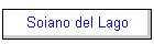 Soiano del Lago