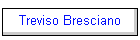 Treviso Bresciano