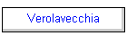 Verolavecchia