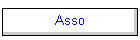 Asso