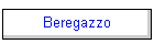 Beregazzo