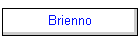 Brienno