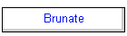 Brunate