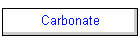 Carbonate