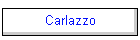 Carlazzo