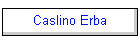 Caslino Erba