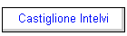 Castiglione Intelvi