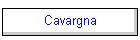 Cavargna